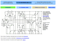 Tablet Screenshot of ic-ts-histo.de